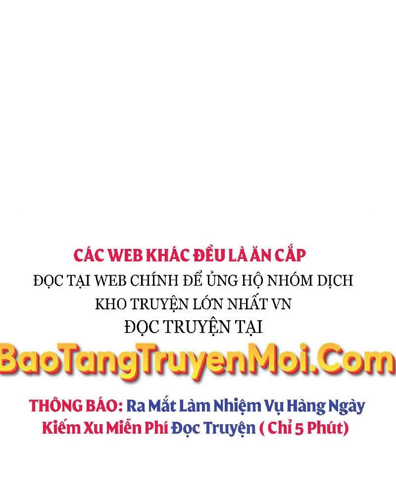 thien-tai-kiem-thuat-cua-gia-toc-danh-gia/108