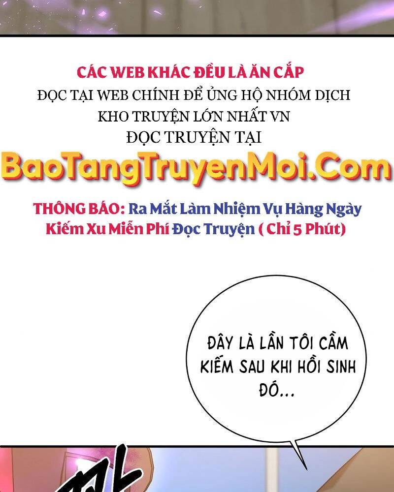 thien-tai-kiem-thuat-cua-gia-toc-danh-gia/12