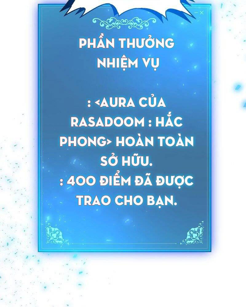 thien-tai-kiem-thuat-cua-gia-toc-danh-gia/144