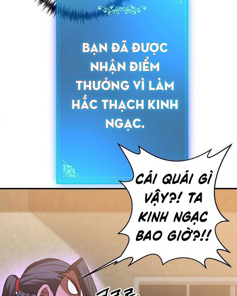 thien-tai-kiem-thuat-cua-gia-toc-danh-gia/148