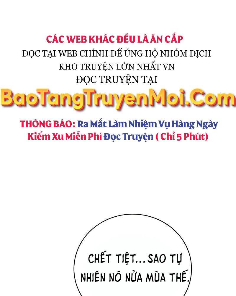 thien-tai-kiem-thuat-cua-gia-toc-danh-gia/150