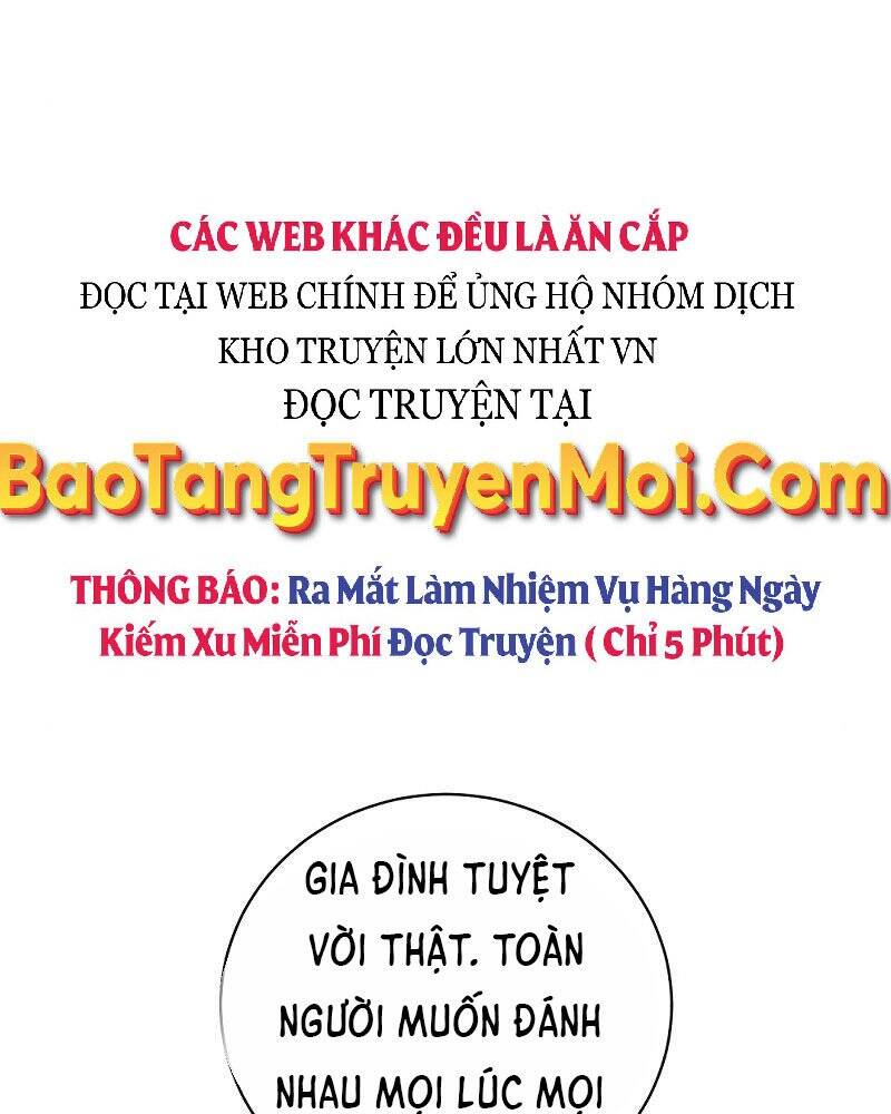 thien-tai-kiem-thuat-cua-gia-toc-danh-gia/96