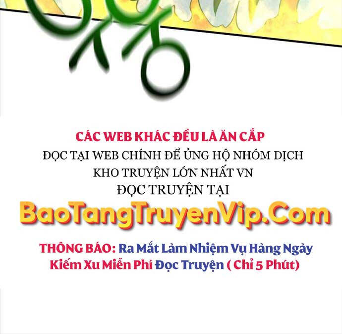 thien-tai-kiem-thuat-cua-gia-toc-danh-gia/21