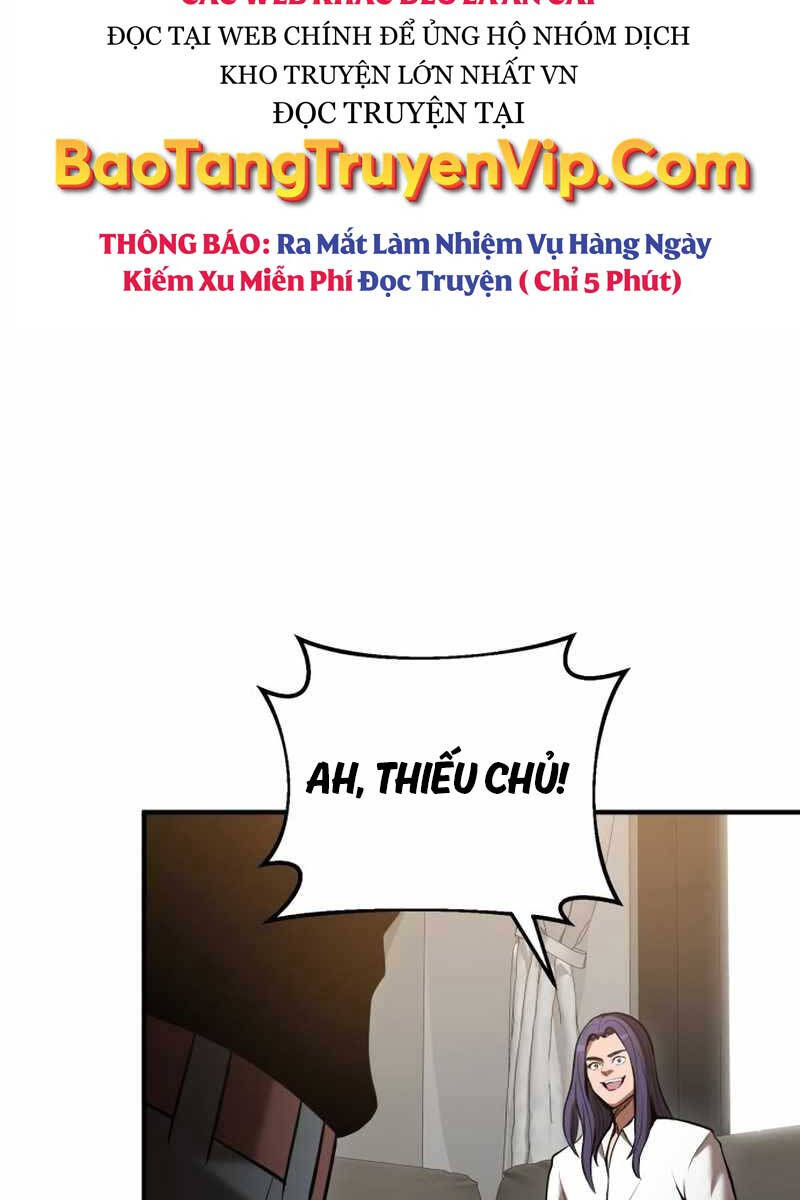 thien-tai-kiem-thuat-cua-gia-toc-danh-gia/12