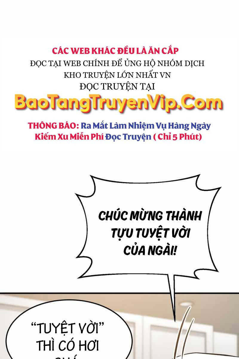 thien-tai-kiem-thuat-cua-gia-toc-danh-gia/23