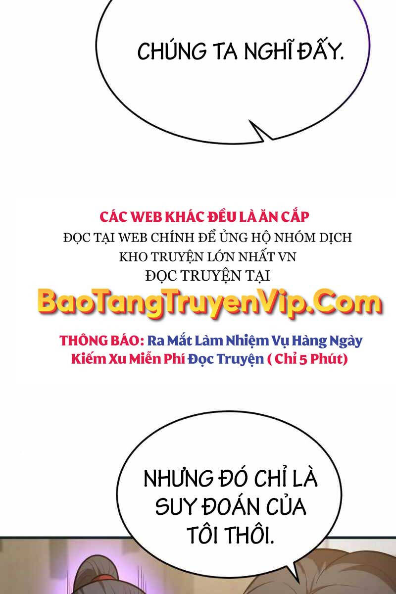 thien-tai-kiem-thuat-cua-gia-toc-danh-gia/4