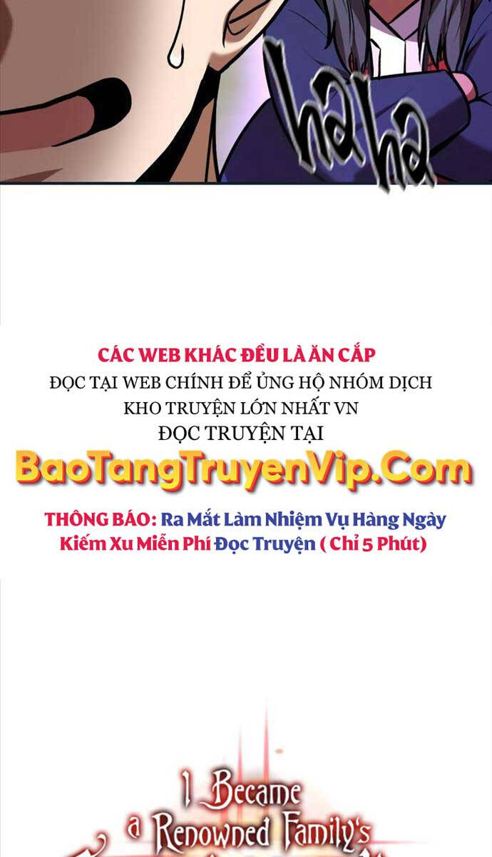 thien-tai-kiem-thuat-cua-gia-toc-danh-gia/29