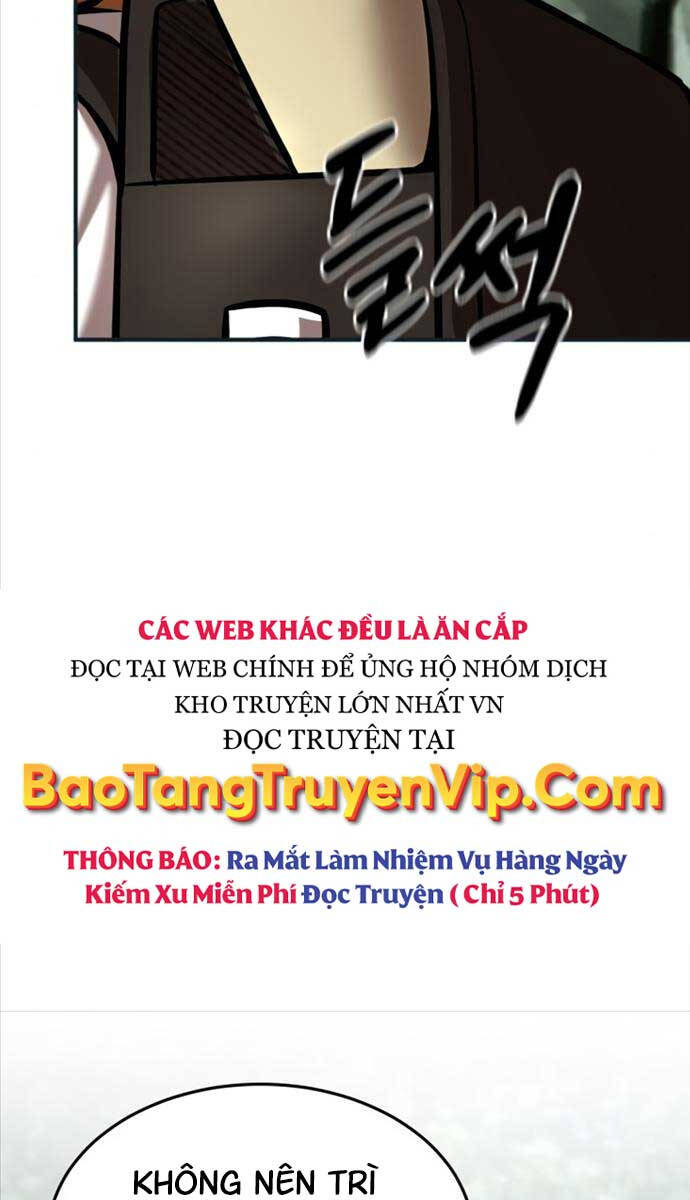 thien-tai-kiem-thuat-cua-gia-toc-danh-gia/51