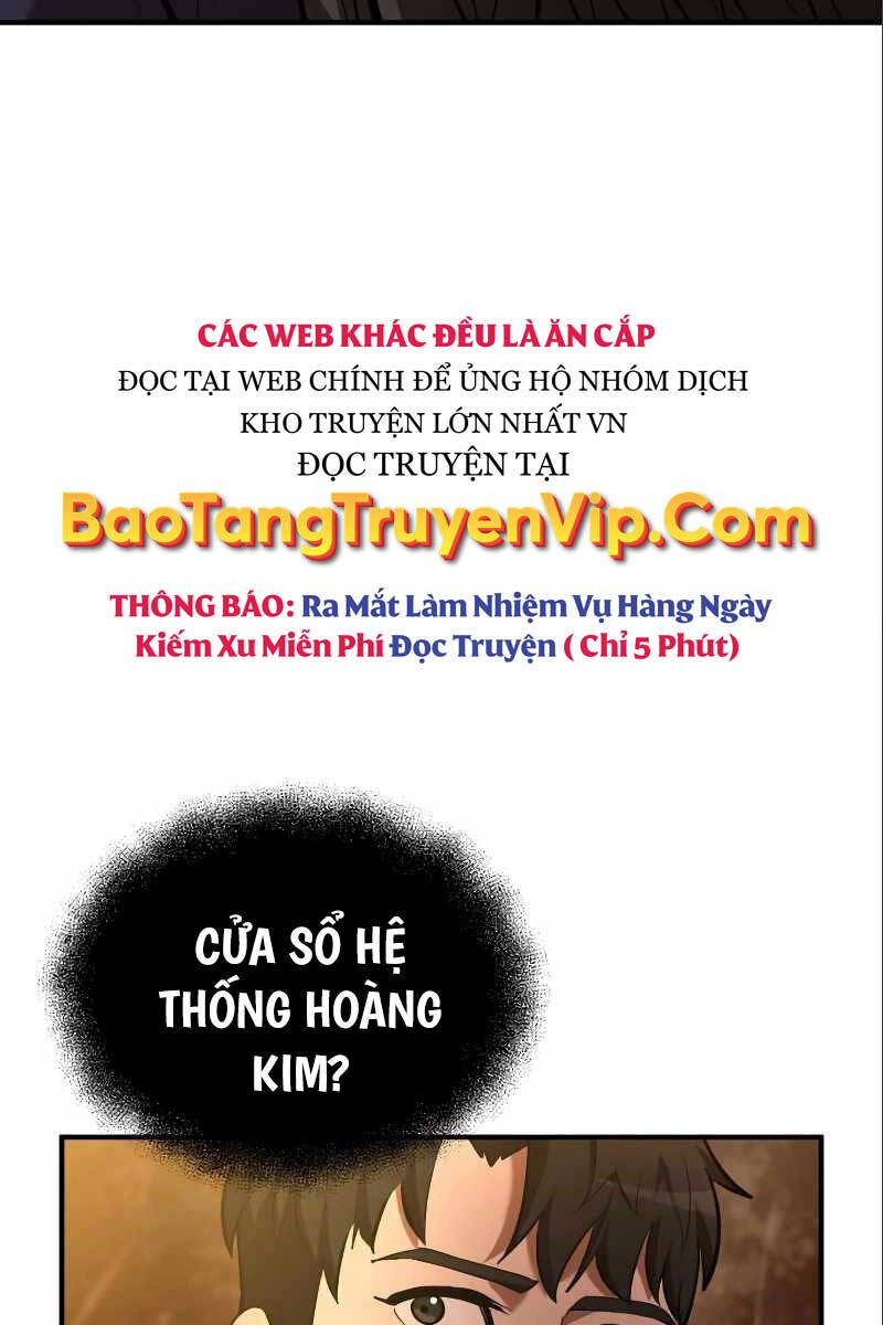 thien-tai-kiem-thuat-cua-gia-toc-danh-gia/3