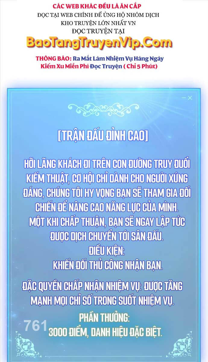 thien-tai-kiem-thuat-cua-gia-toc-danh-gia/0