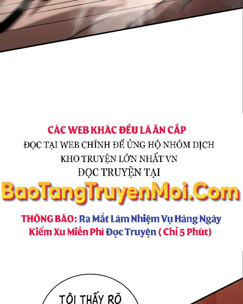 thien-tai-kiem-thuat-cua-gia-toc-danh-gia/111