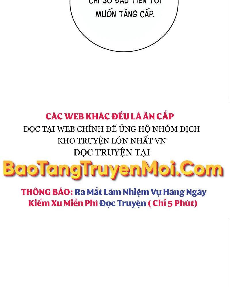 thien-tai-kiem-thuat-cua-gia-toc-danh-gia/21