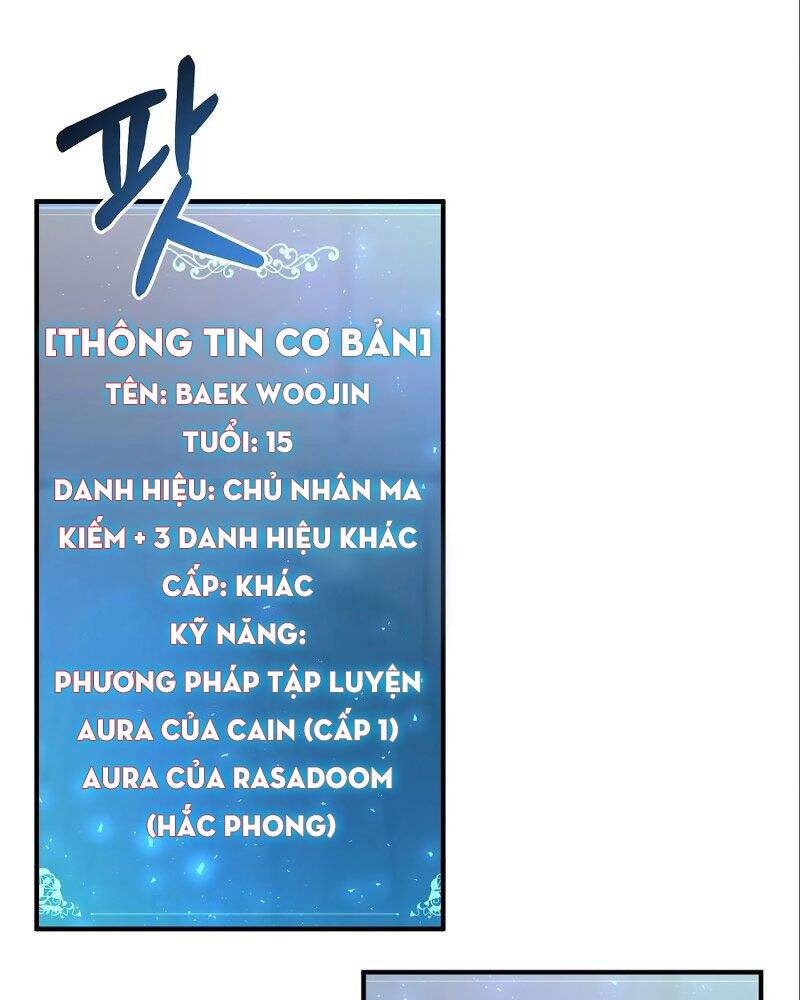 thien-tai-kiem-thuat-cua-gia-toc-danh-gia/3