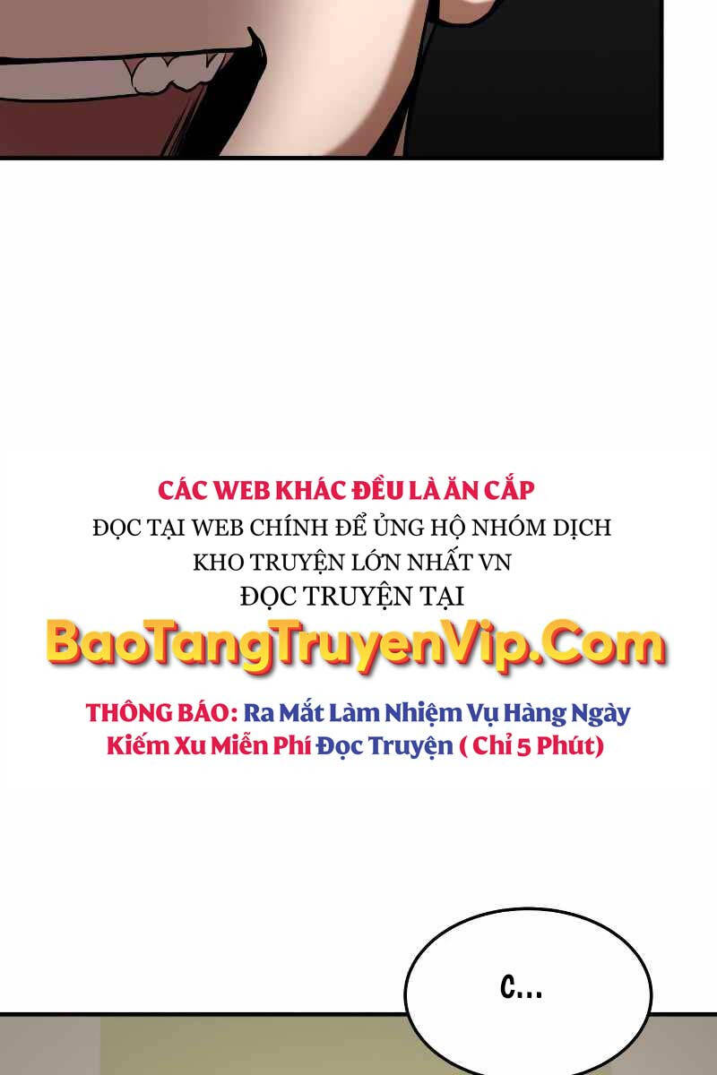 thien-tai-kiem-thuat-cua-gia-toc-danh-gia/8