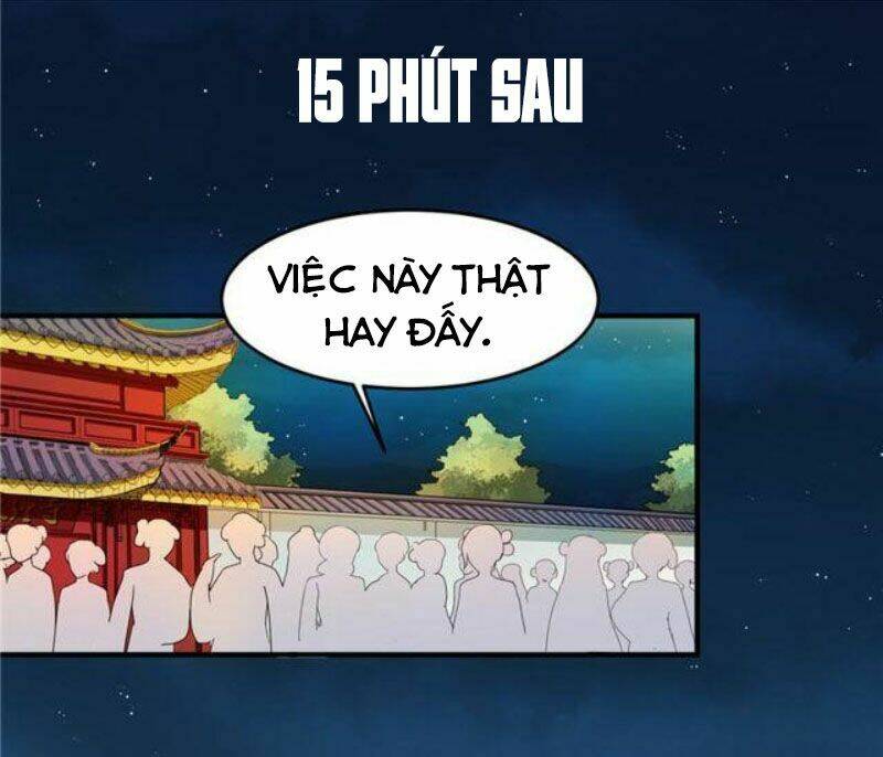 thien-tai-tieu-doc-phi/0