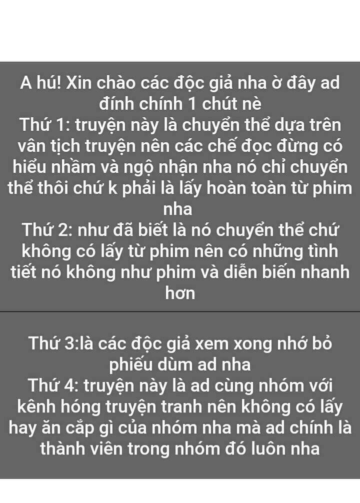 thien-tai-tieu-doc-phi/0