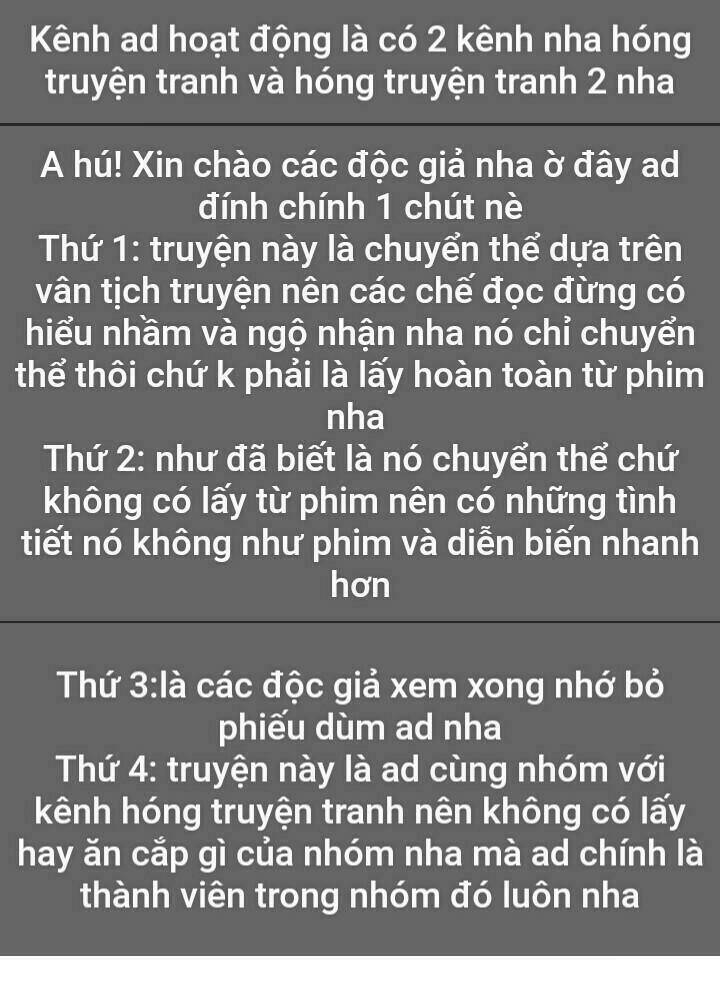 thien-tai-tieu-doc-phi/0