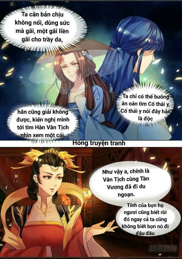 thien-tai-tieu-doc-phi/9