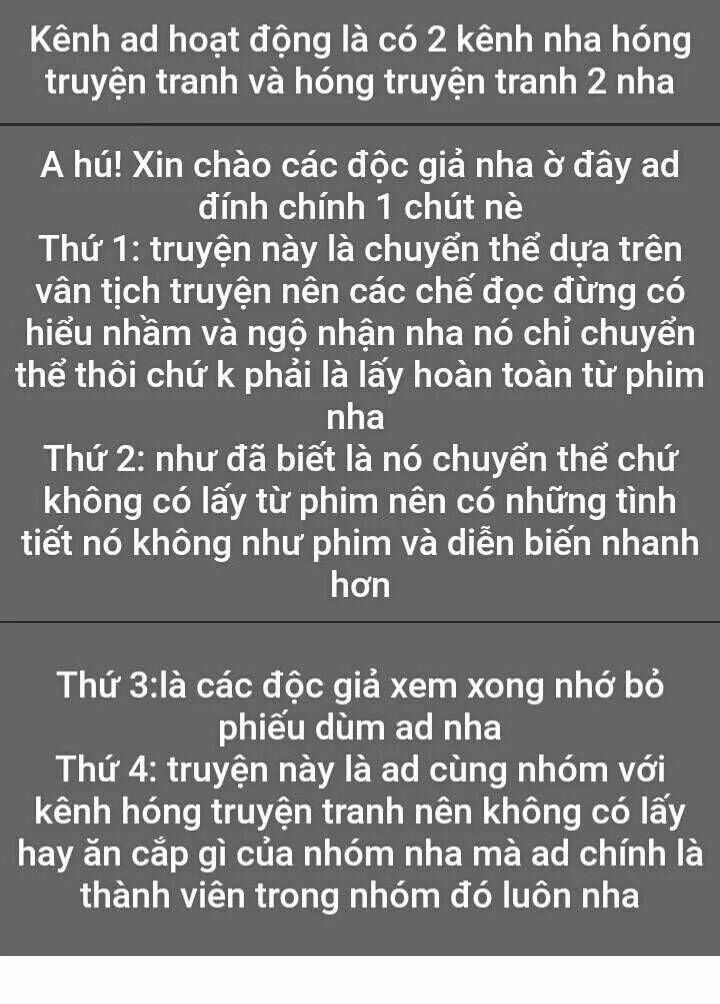 thien-tai-tieu-doc-phi/2