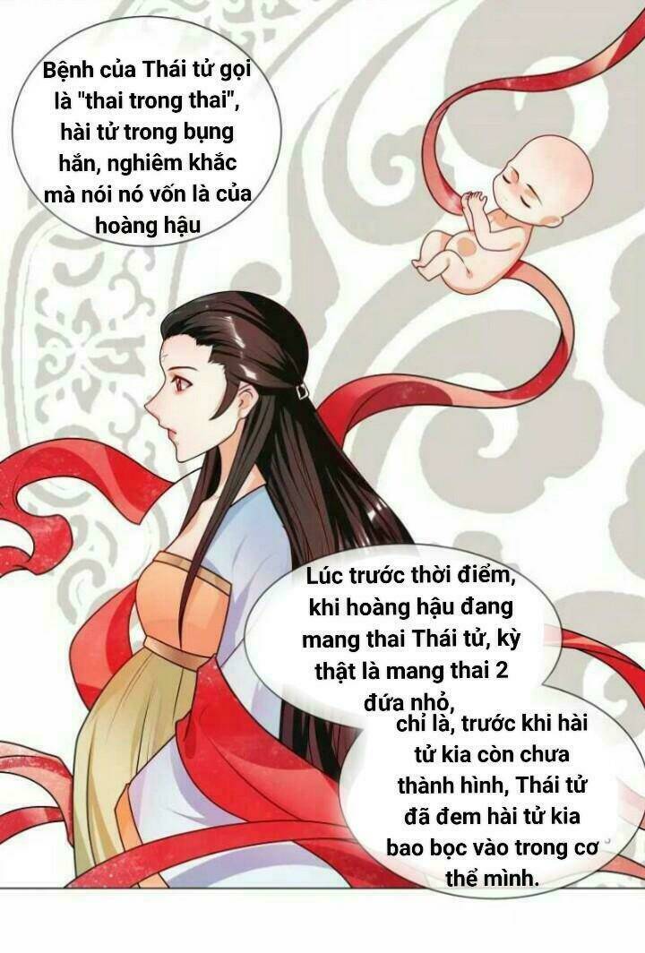 thien-tai-tieu-doc-phi/5