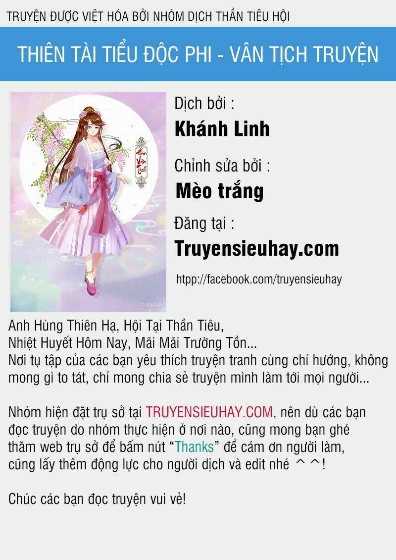 thien-tai-tieu-doc-phi/0