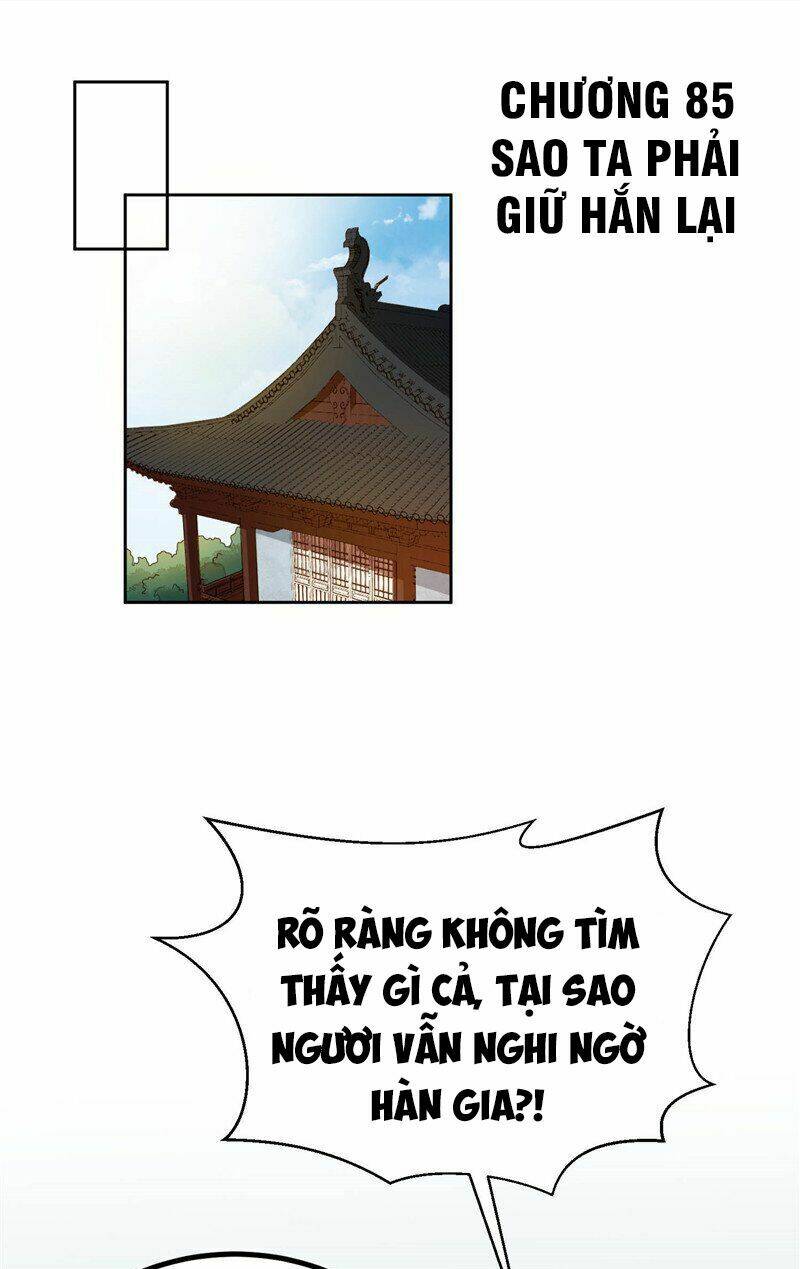 thien-tai-tieu-doc-phi/3