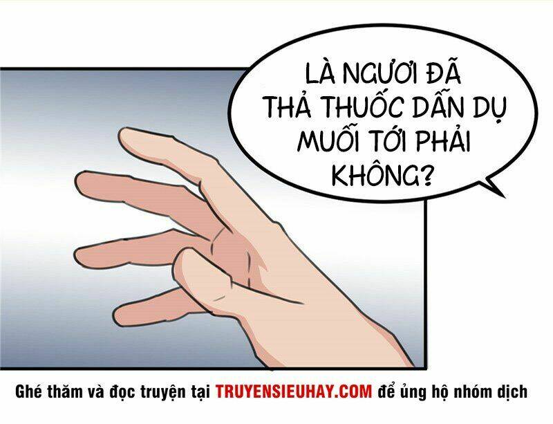 thien-tai-tieu-doc-phi/8