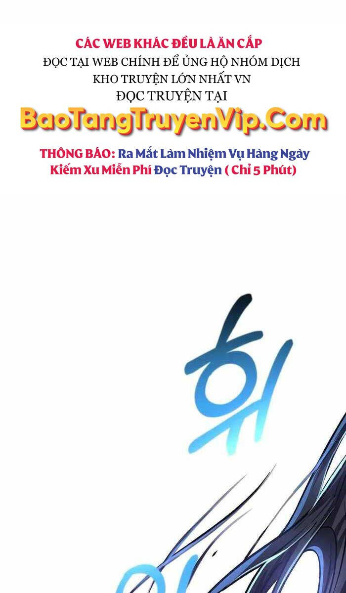 thien-tai-vo-thuat-hoan-sinh/83