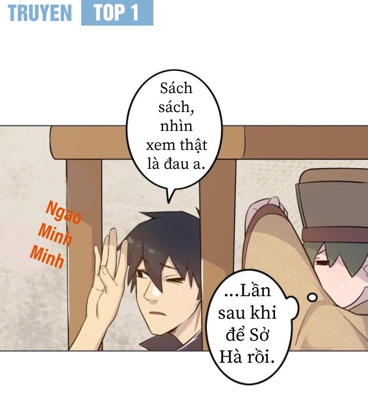 thien-than-shipper/22