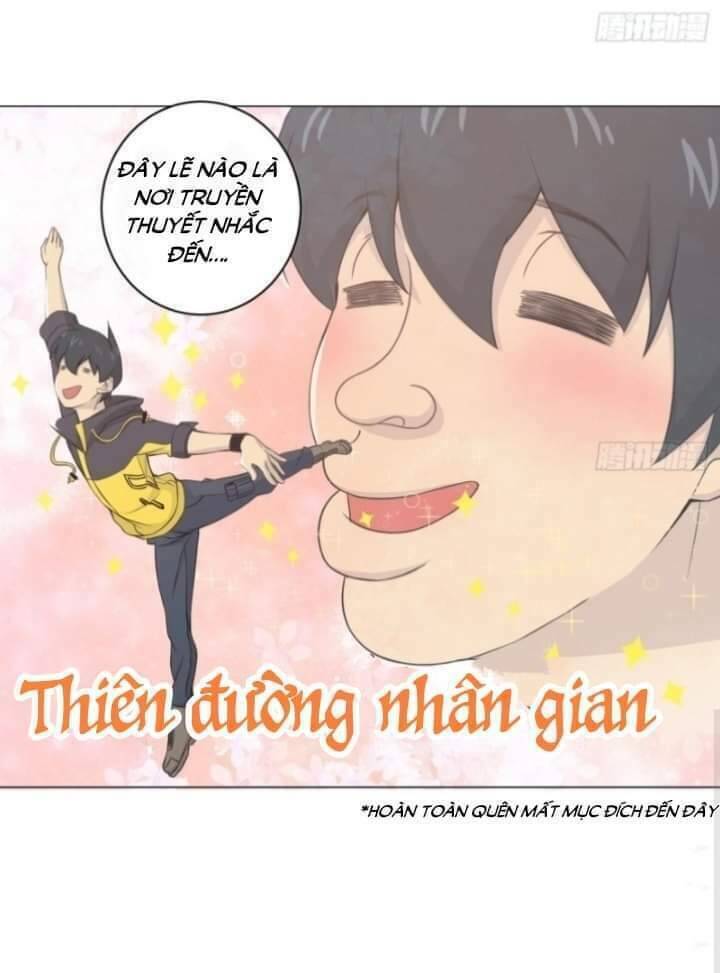 thien-than-shipper/6