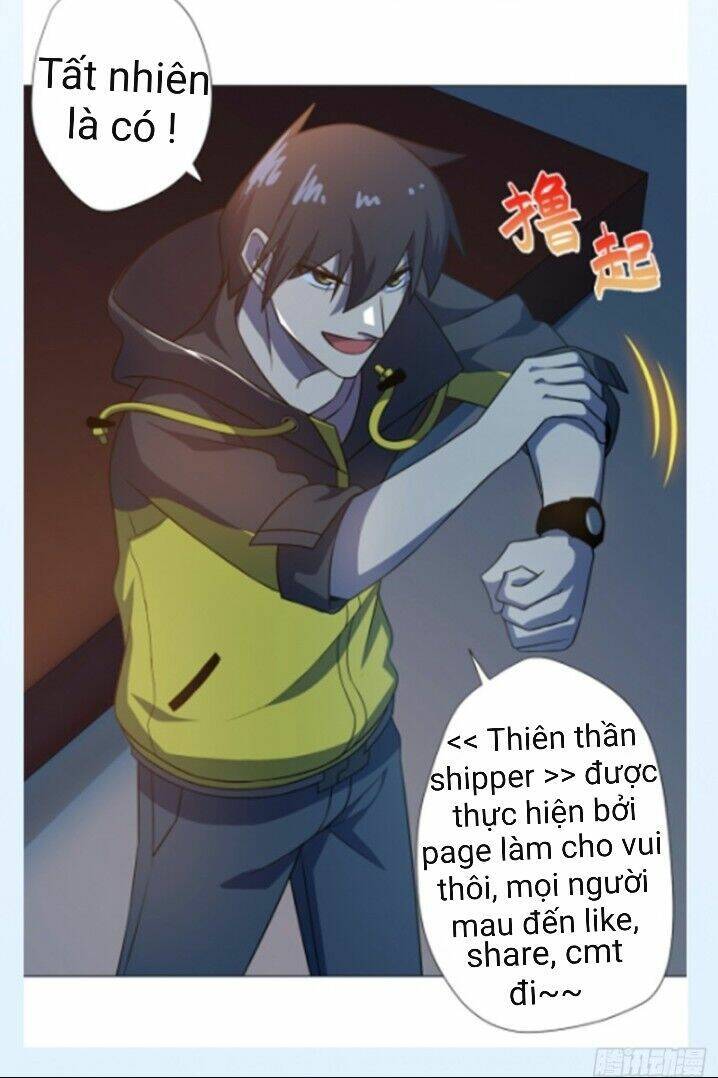 thien-than-shipper/36