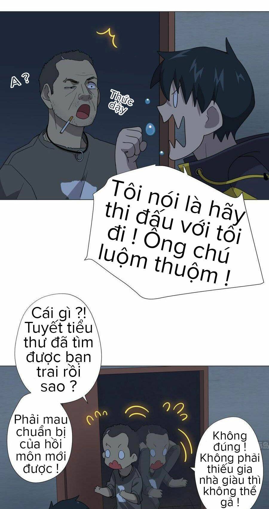 thien-than-shipper/3