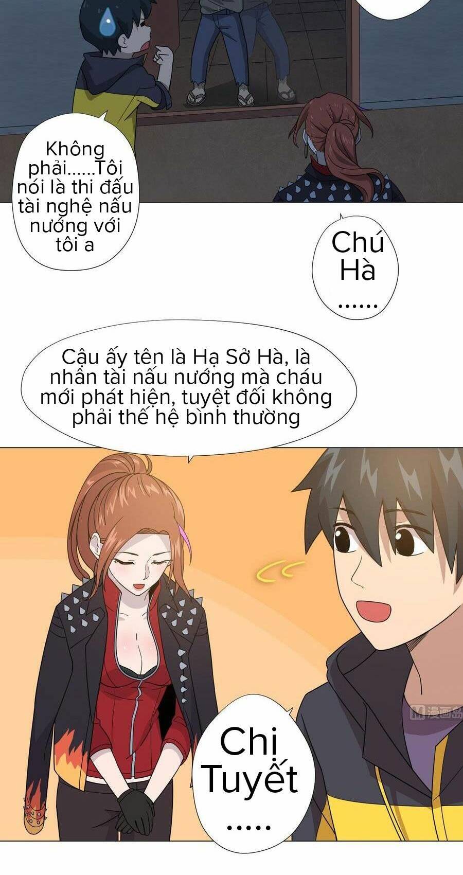 thien-than-shipper/4