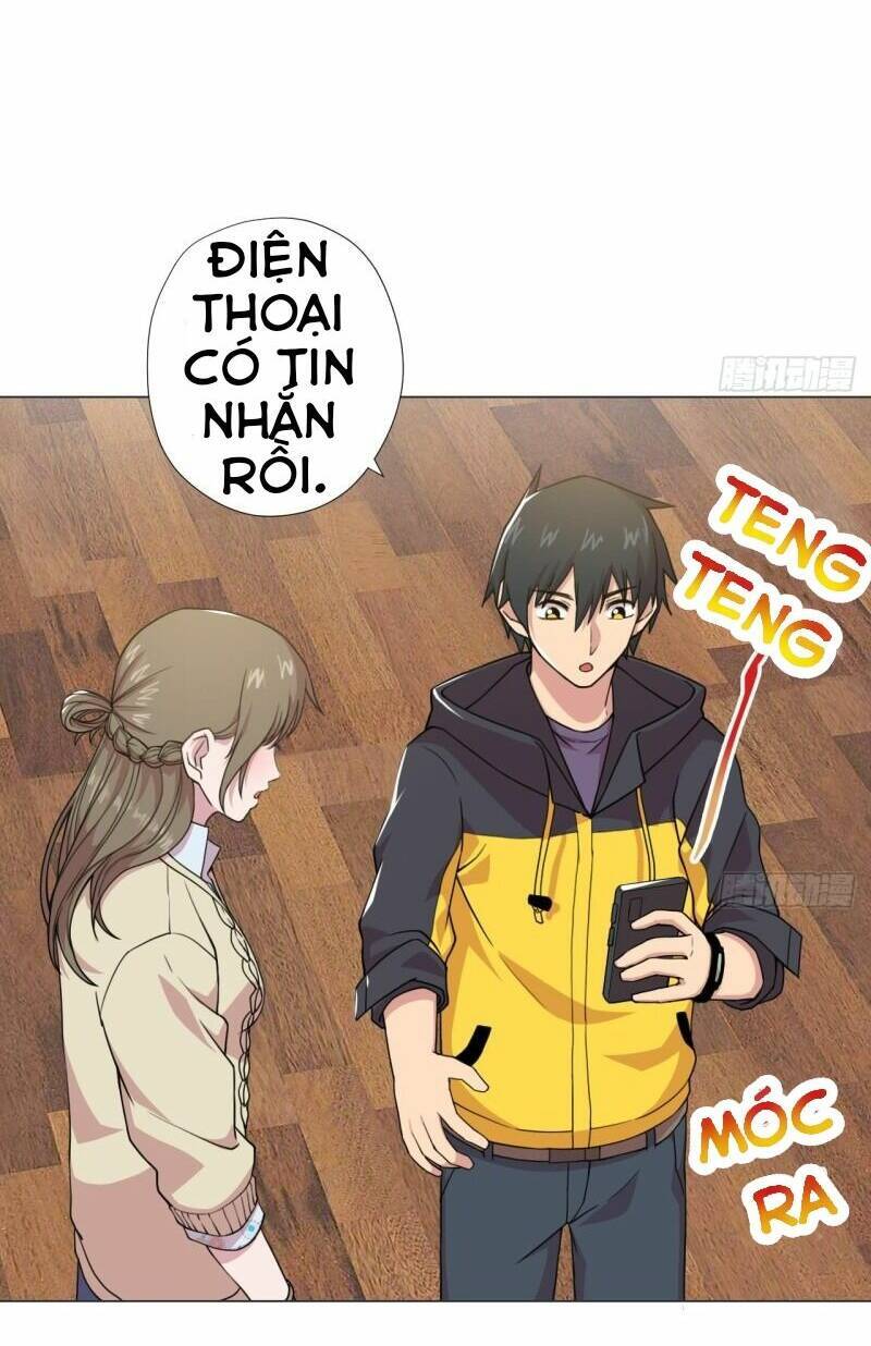 thien-than-shipper/6