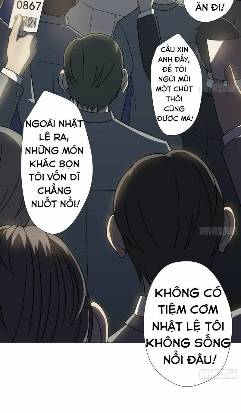 thien-than-shipper/20