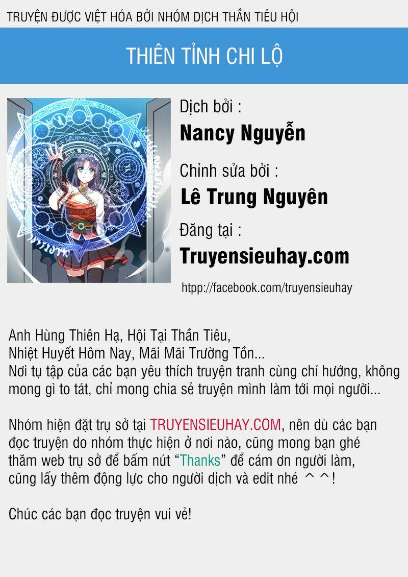 thien-tinh-chi-lo/0