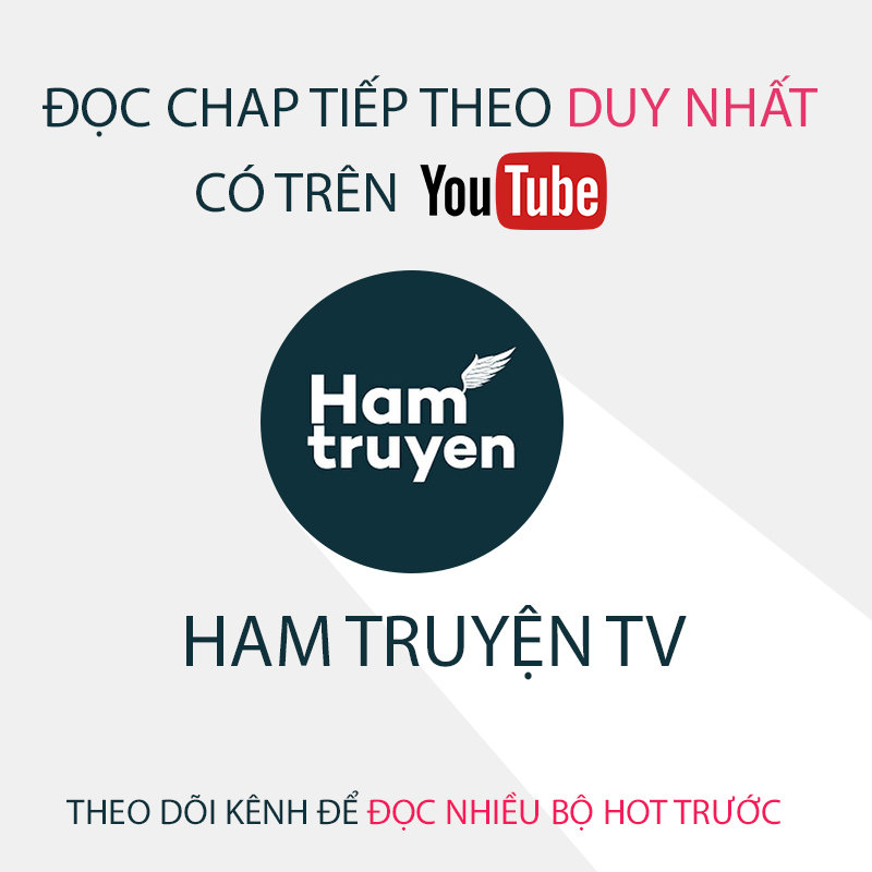 thien-tinh-chi-lo/11