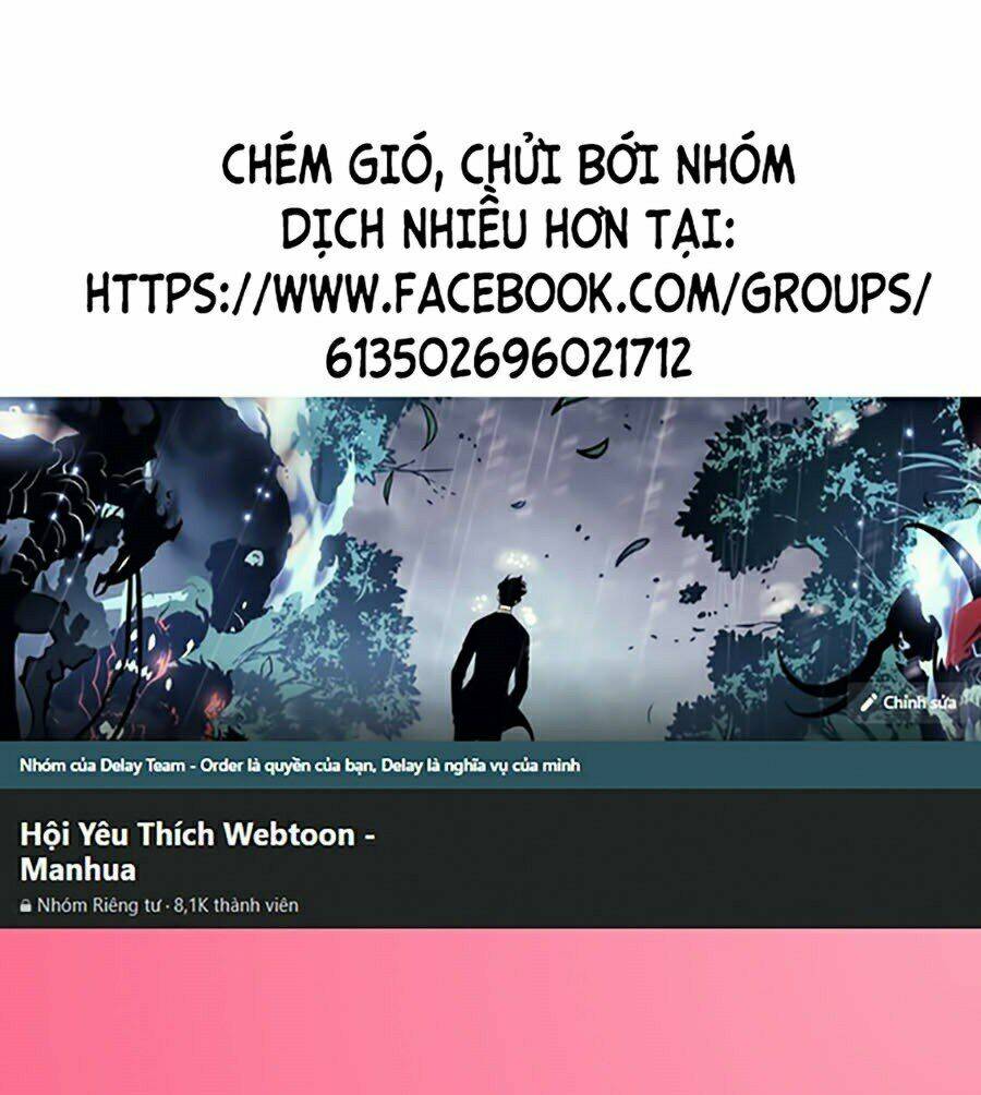 thien-vo-chien-than/0