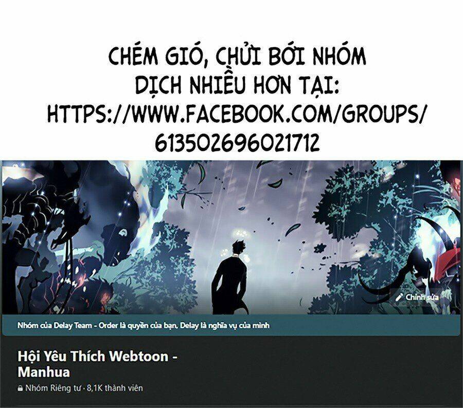 thien-vo-chien-than/155