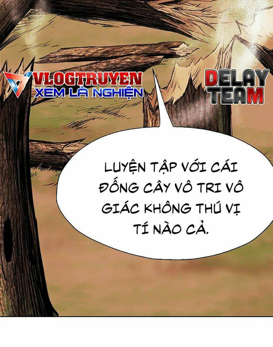 thien-vo-chien-than/22