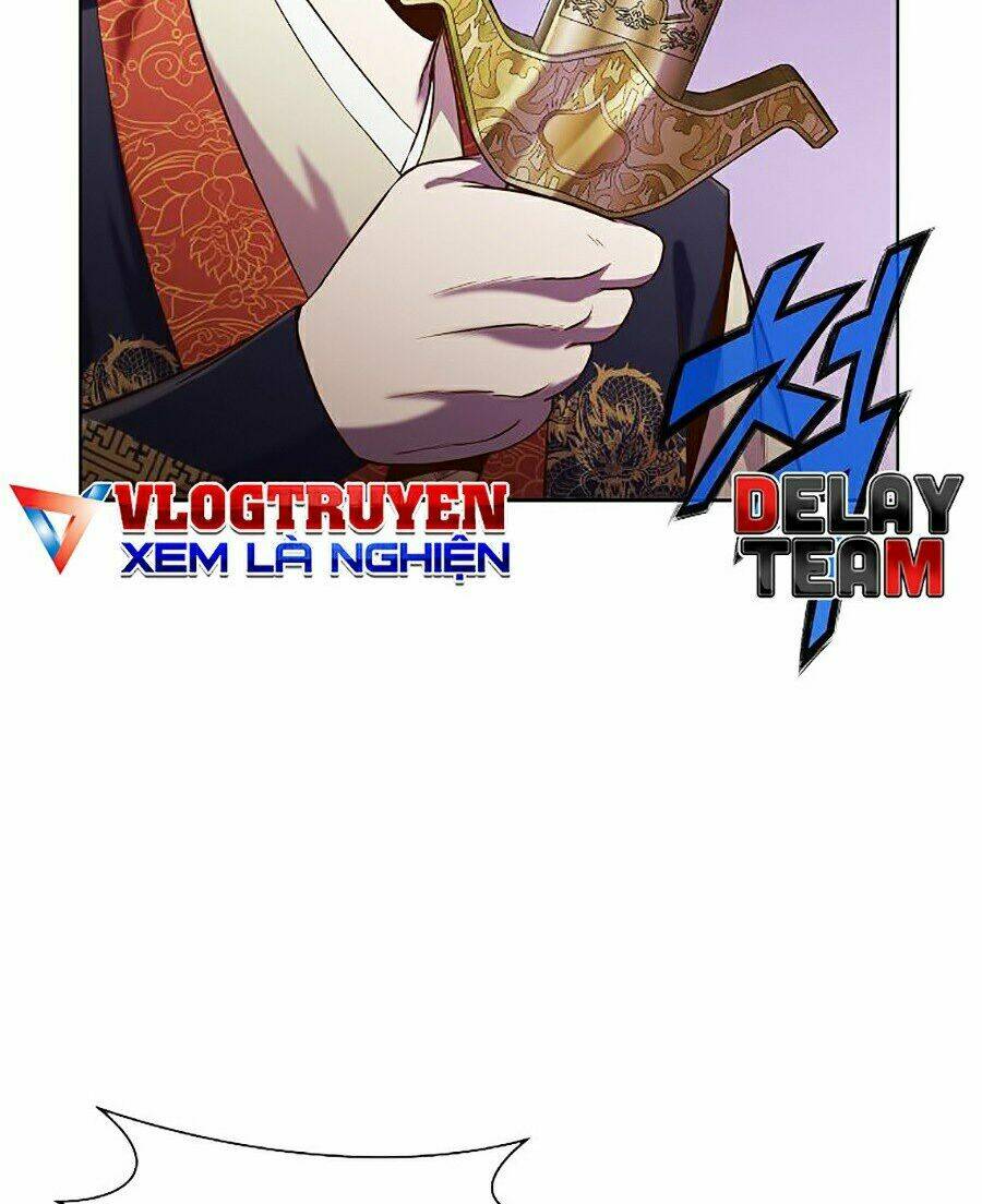 thien-vo-chien-than/75