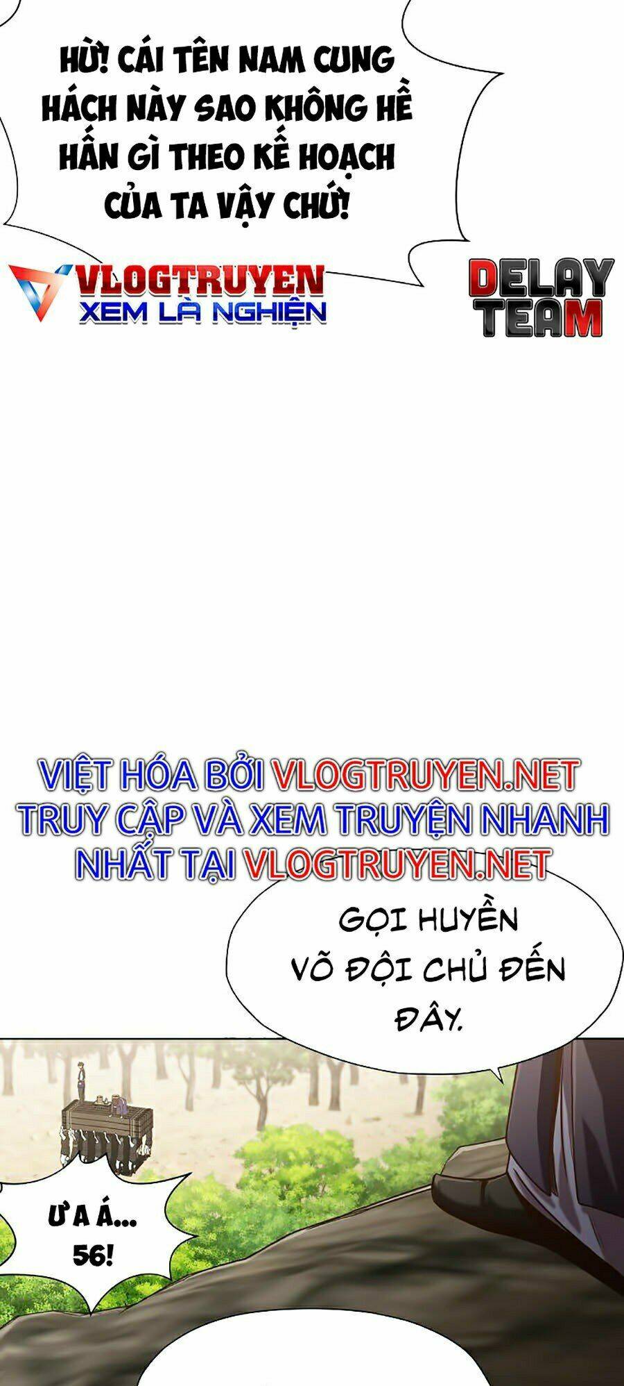 thien-vo-chien-than/66