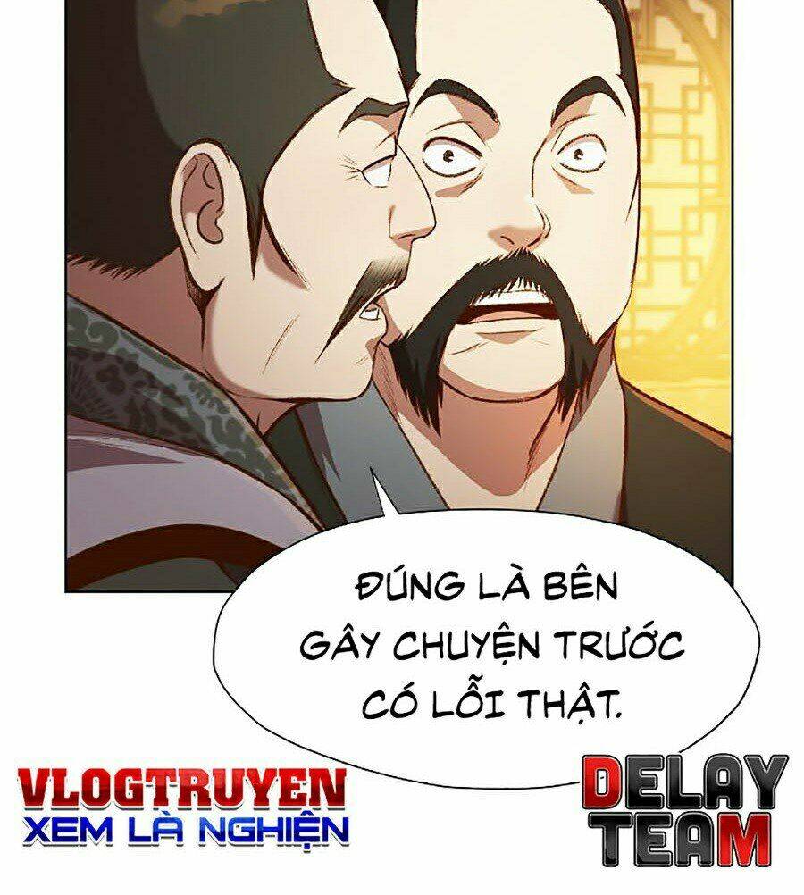 thien-vo-chien-than/96