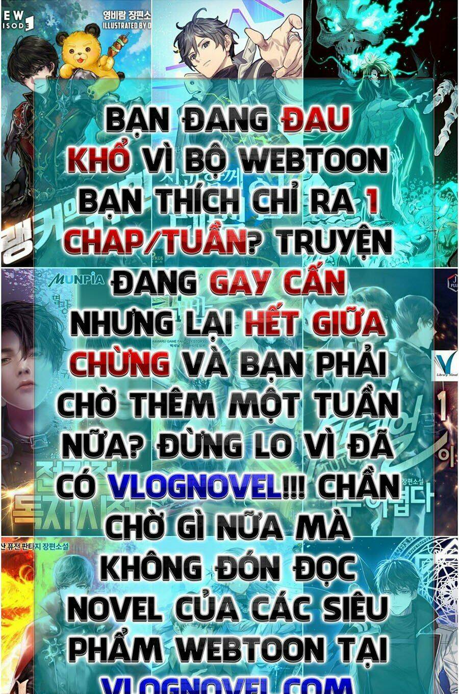 thien-vo-chien-than/30