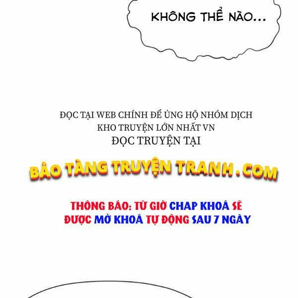 thien-vo-chien-than/38