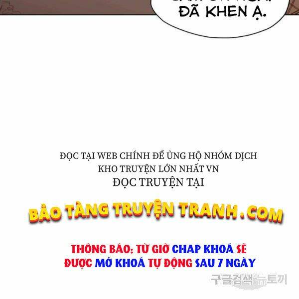 thien-vo-chien-than/162