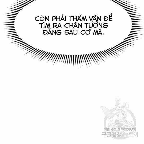 thien-vo-chien-than/18