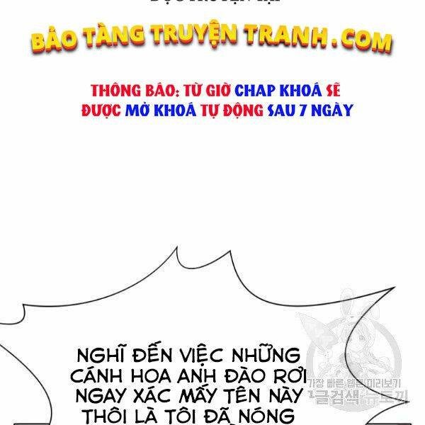 thien-vo-chien-than/46