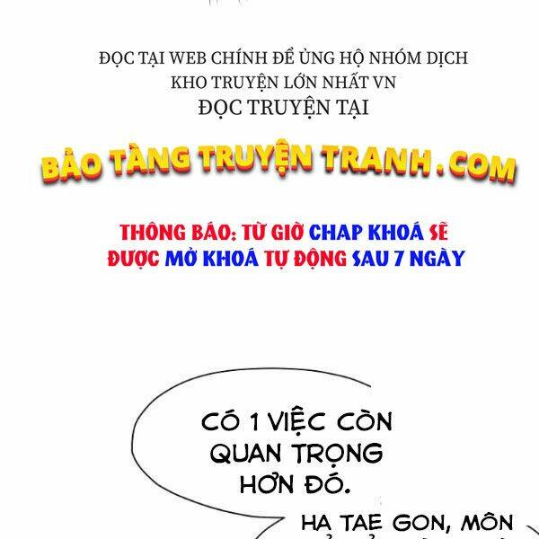 thien-vo-chien-than/63