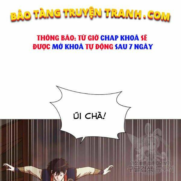 thien-vo-chien-than/95